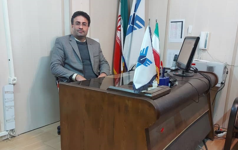 حسنی فومن