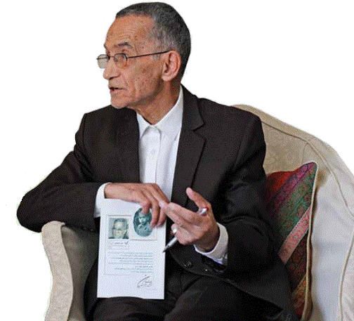 ادبیات