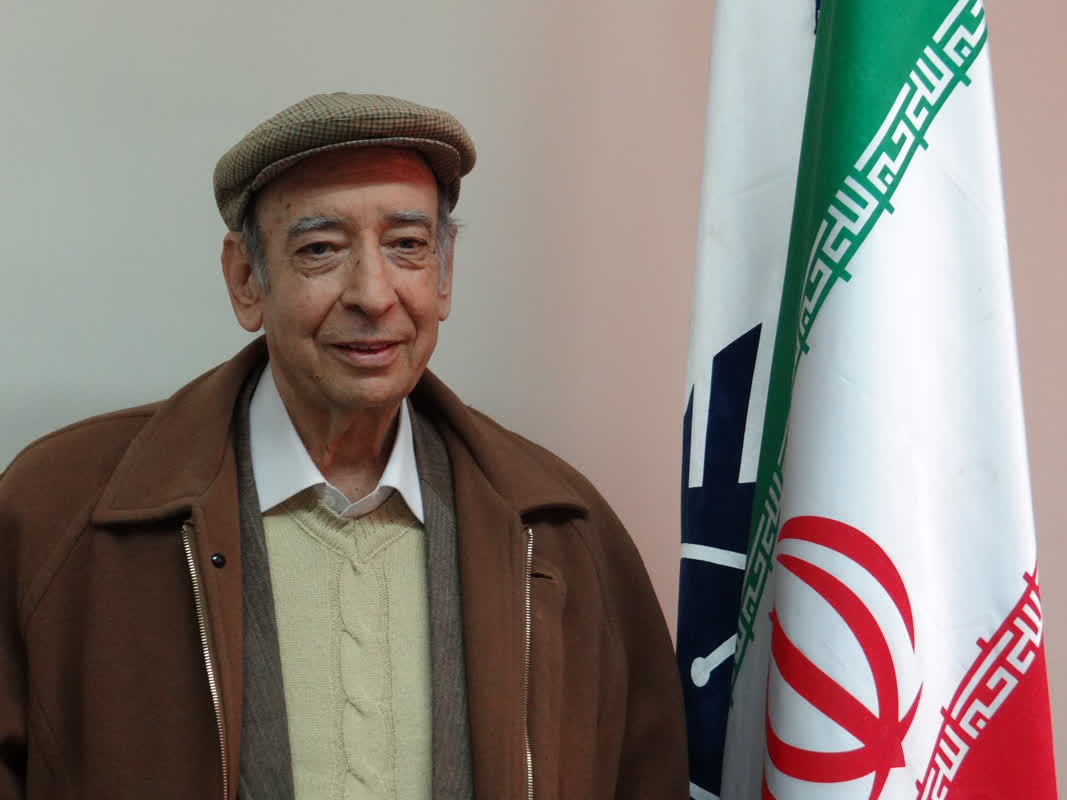 عبدالله جبلعاملی