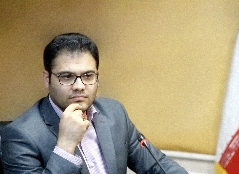 نوپیا