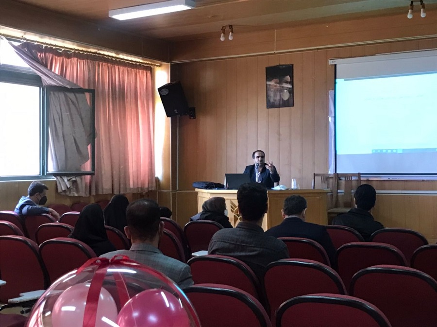 توانمندی فرهنگی