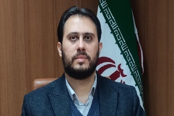 علی قجری