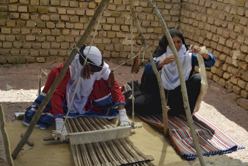 میراث