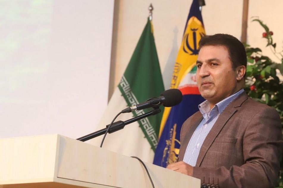 ولی‌الله عزیزی‌فر