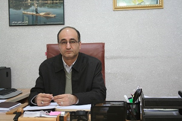 فرید جمالی شینی