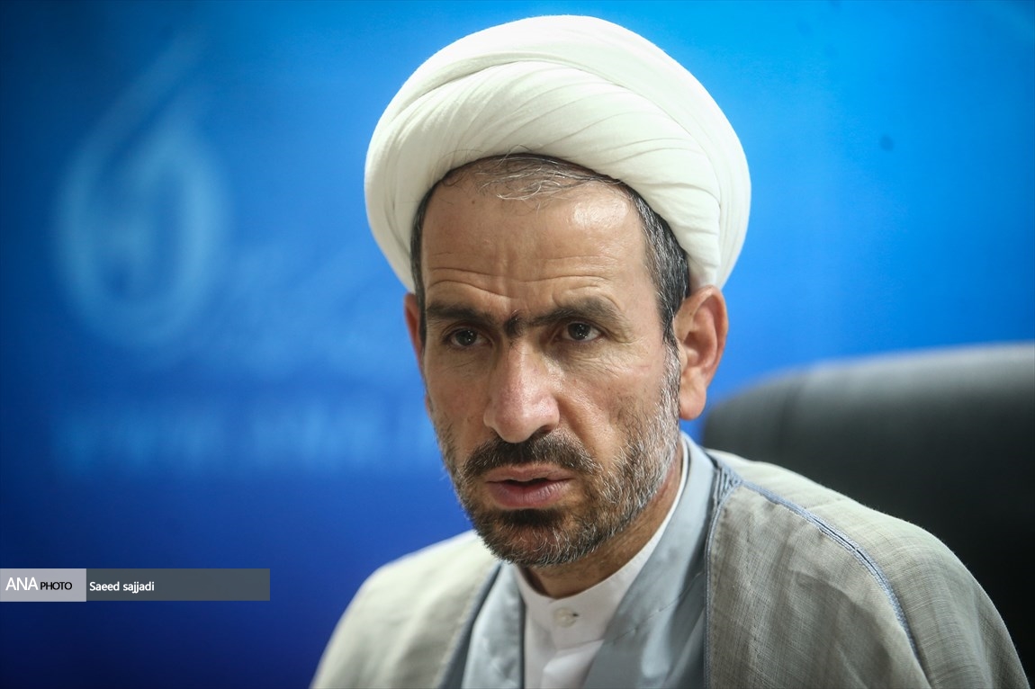 احمد حسین فلاحی