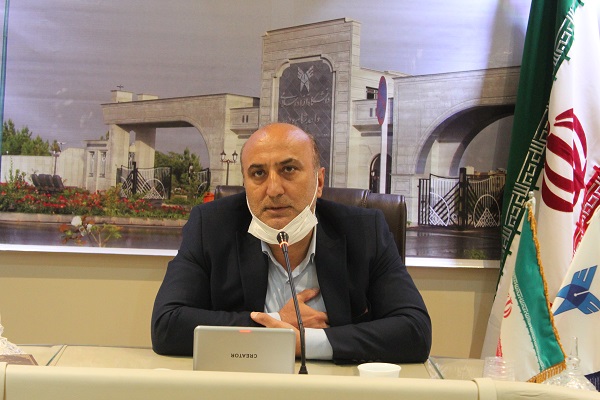 اسمعیل علیبیکی