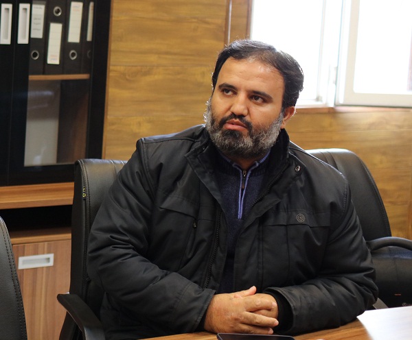 مقدسی
