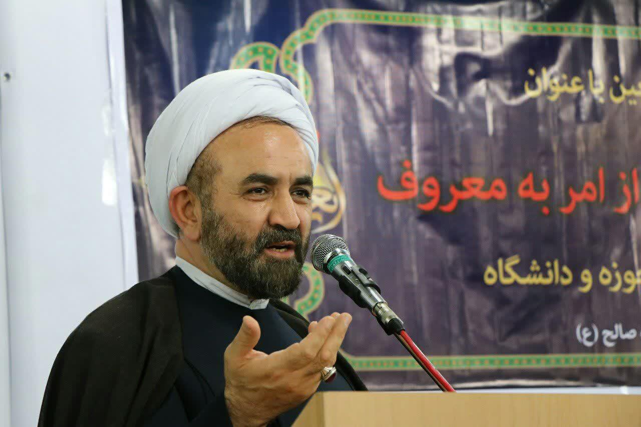 گواهی