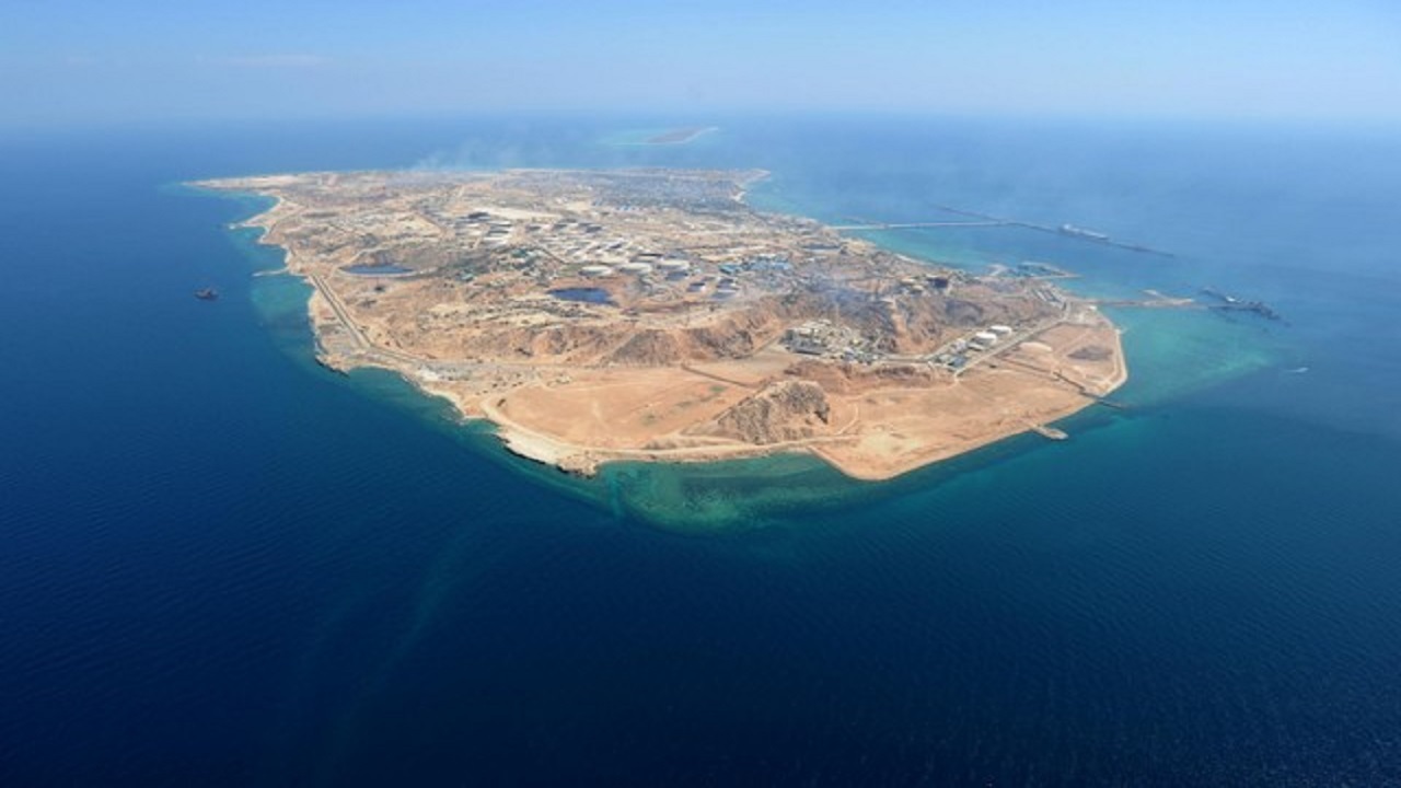 لاهیجان زاده