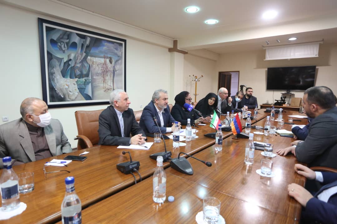 فاطمی امین