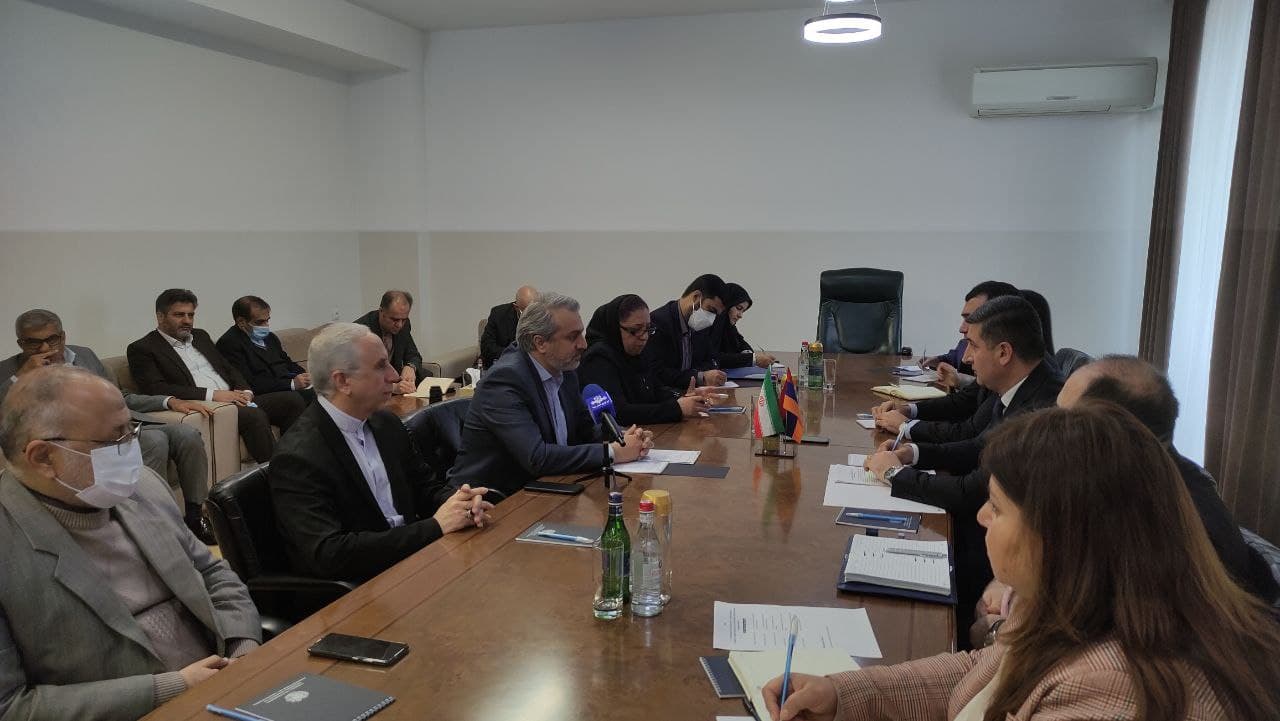 فاطمی امین