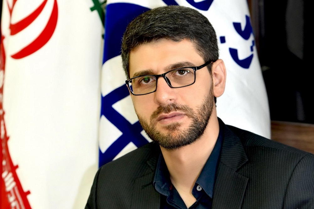حمید فتاحی