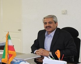 جمالی