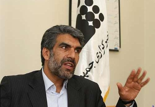 احمد امیری خراسانی بنیانگذار ادبیات پایداری ایران