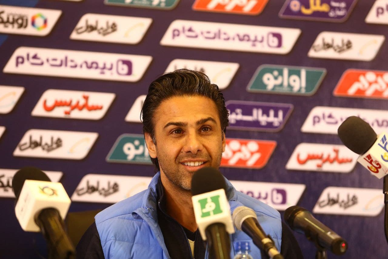 فرهاد مجیدی