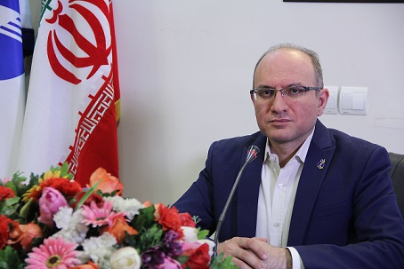 علی شریفزاده