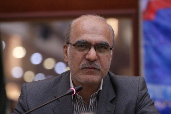 حسین سالارآملی