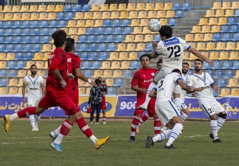 ملوان