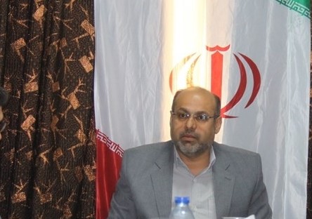 دکتر رضا دشتی