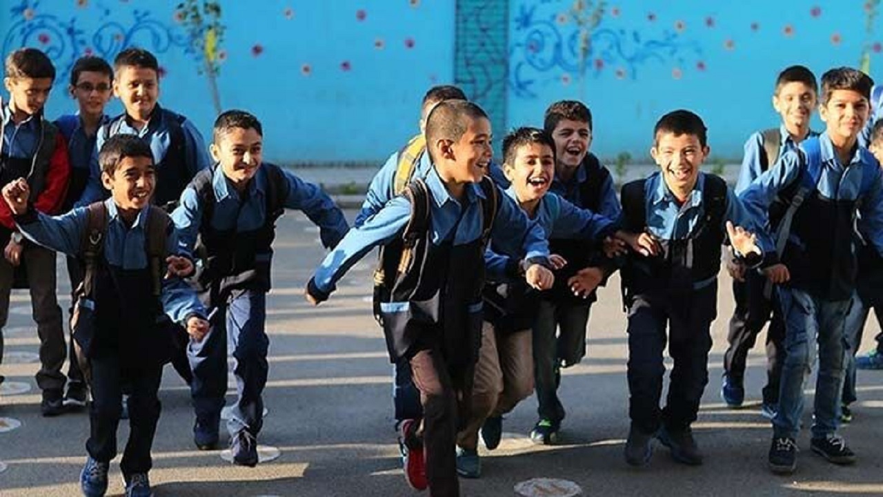 کمیته امداد