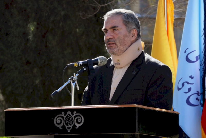 لیائی