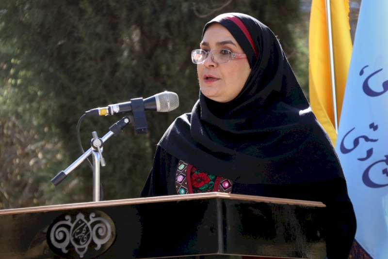 میراث