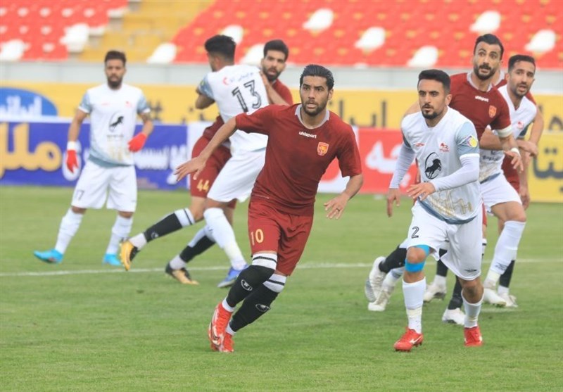 تراکتور