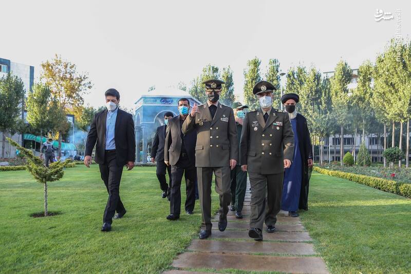امیر آشتیانی