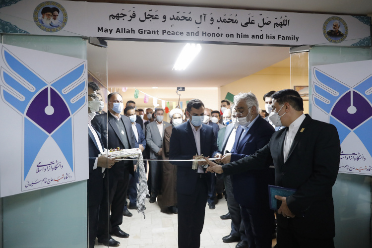 دکتر طهرانچی
