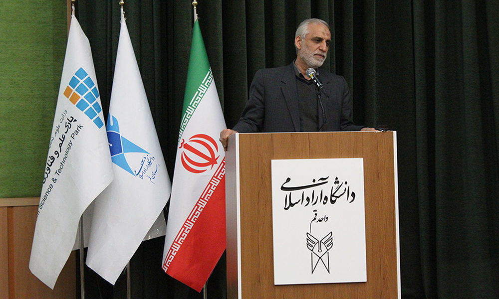 حسین اخوان علوی