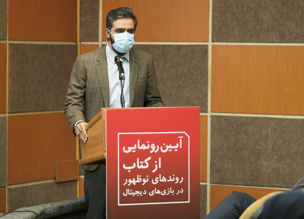 سید صادق پژمان