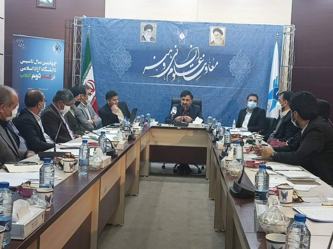 دهقانی فیروزآبادی