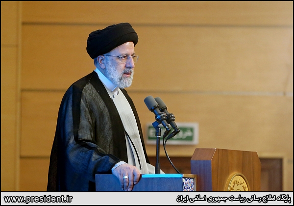 رئیسی