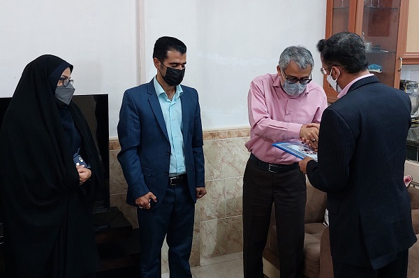 دیدار