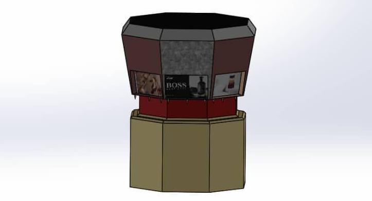 اختراع