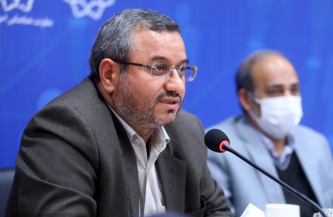 نظری
