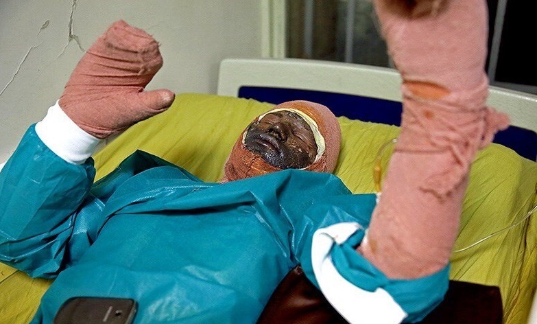 چهارشنبه سوری
