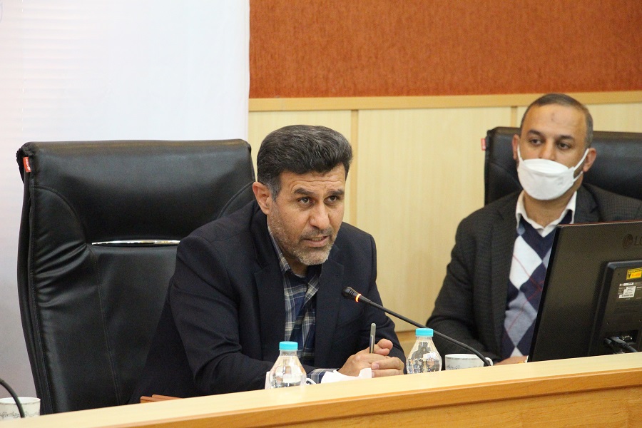 سیدمحمد طباطبایی