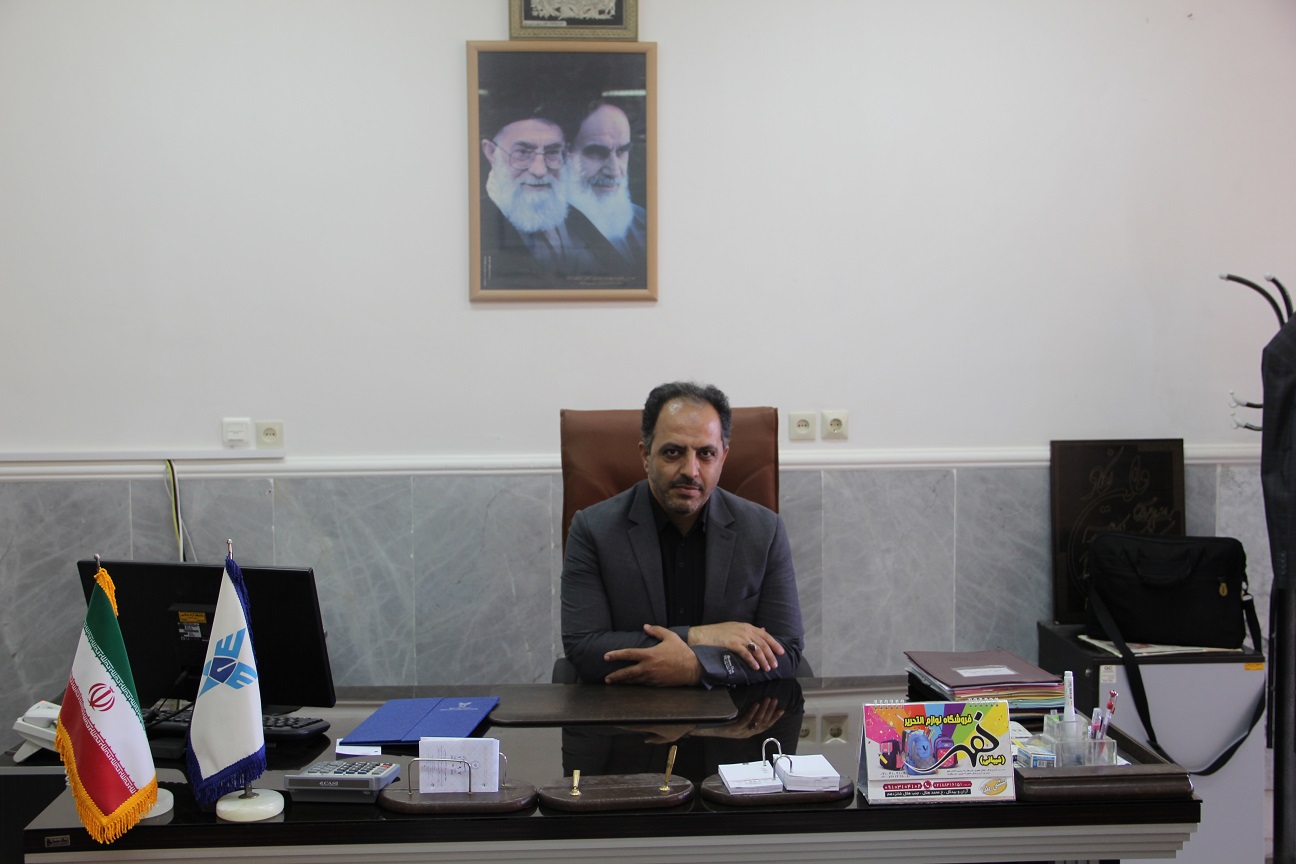 حسین بوجاری