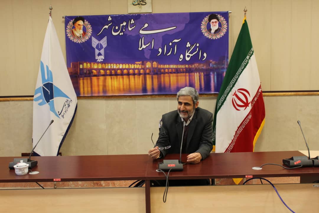 مجتبی جعفری
