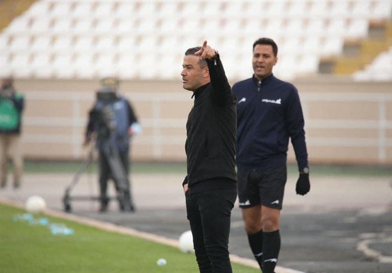 سیدعباسی