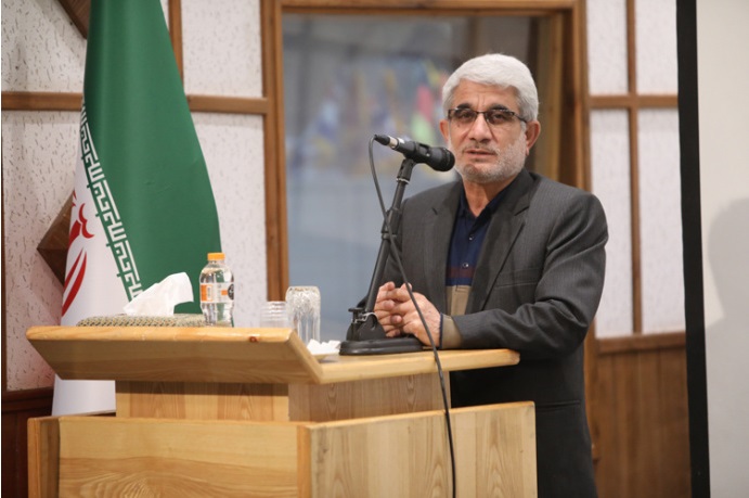 هاشم آذربایجانی
