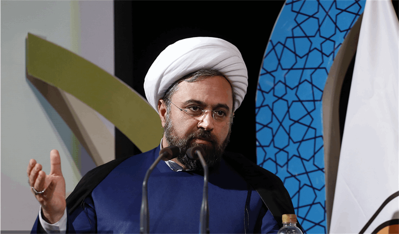 مساجد
