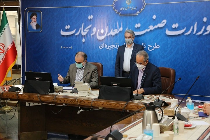 رپرتاژ