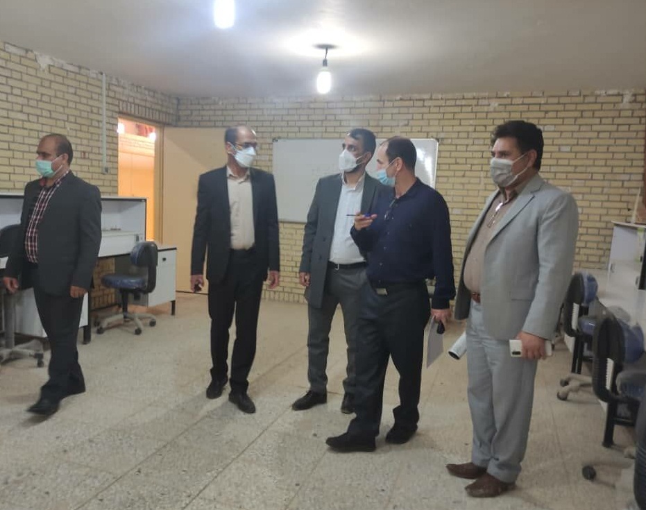 محمدی
