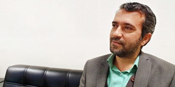 محمد صرفی