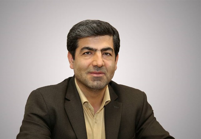 برقراری