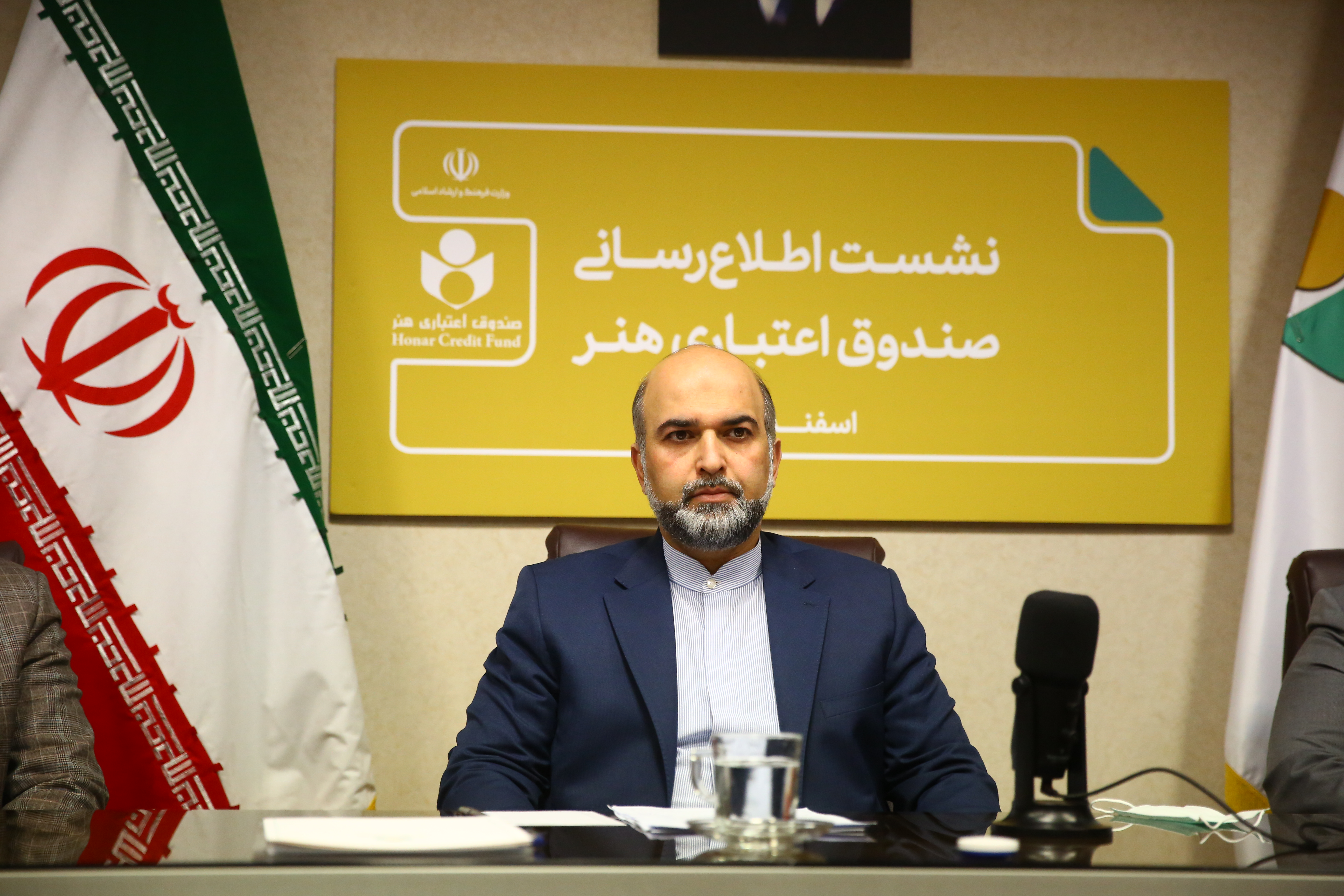 پوراحمدی