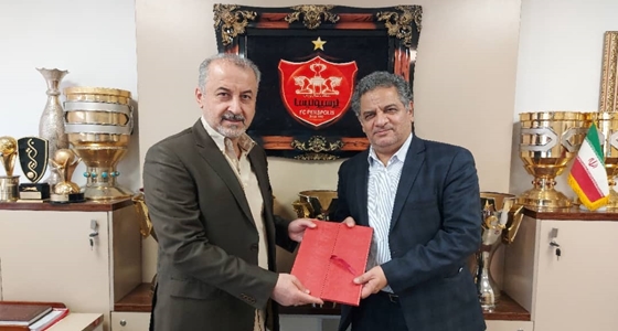 حسین دوام